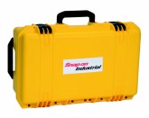 Click to download kit contents
