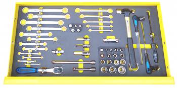 Drawer 3