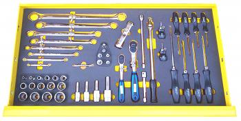 Drawer 2