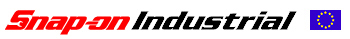 Snap-on Industrial Europe