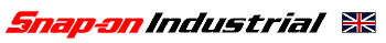 Snap-on Industrial UK