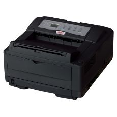 oki b4600 pcl printer driver installer 1 lexmark e260 printer driver ...