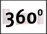 View interactive 360 views