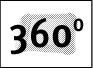 View interactive 360 views