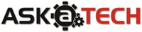 Ask-a-Tech