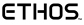 ETHOS
