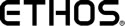 ETHOS