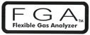 FGA