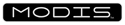 MODIS