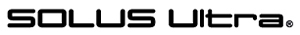 SOLUS Ultra
