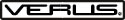 VERUS
