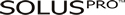 SOLUS PRO