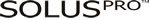 SOLUS PRO