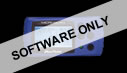 MICROSCAN® Scan Tool