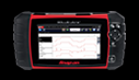 SOLUS Ultra® Full-function Scan Tool