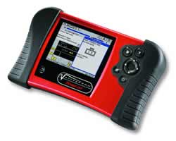 Vantage PRO