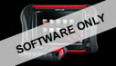 VERUS® Wireless Diagnostic & Information System
