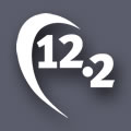 Software Bundle 11.4