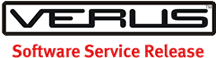 Software Service Release