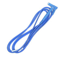Channel 3 Blue Lead
