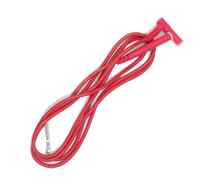 Channel 4 Red Lead