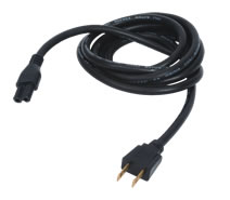 Power Cord