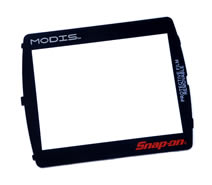 Display Window Replacement Kit for MODIS