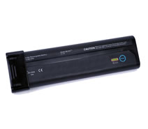 Battery Pack for VERUS