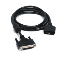Data Cable for ETHOS