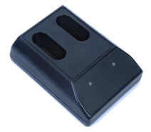 Battery Charger for VERUS