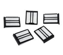 Air Filters