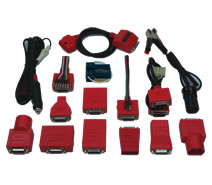 Adapter Kit for ETHOS