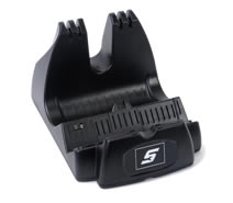 Charging Station for VERUS