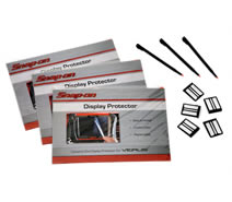 Maintence Kit for VERUS