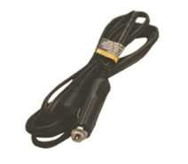 Power Cable for ETHOS