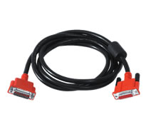OBD Data Cable Extension