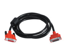 Data Cable