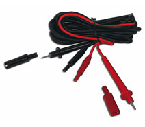 Scope Lead Set