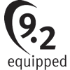 Software Bundle 9.2