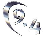 Software Bundle 9.2