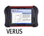 VERUS