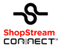 ShopStream Connect