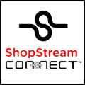 ShopStream Connect