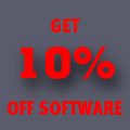 Software Promotion