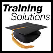 Training Solutions