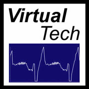 virtual tech
