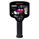 Diagnostic Thermal Imager Elite From Snap-on