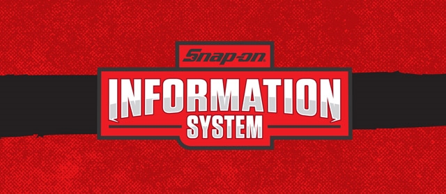 Download a PDF copy of the Snap-on Information System brochure and keep it easily accessible whenever you need it.