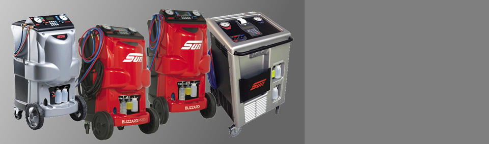 KoolKare Air Conditioning Service Solutions