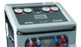KoolKare Dual Gas
